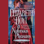 Notorious Pleasures