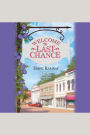 Welcome to Last Chance