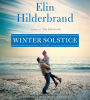 Winter Solstice: A Novel