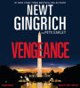 Vengeance: A Novel