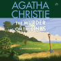 The Murder on the Links (Hercule Poirot Series)