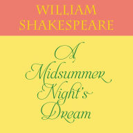 A Midsummer Night's Dream (Abridged)