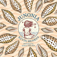 Junonia