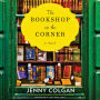 The Bookshop on the Corner: A Novel