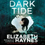 Dark Tide: A Novel
