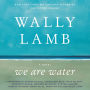 We Are Water: A Novel