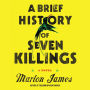 A Brief History of Seven Killings