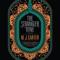 The Strangler Vine