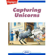 Capturing Unicorns