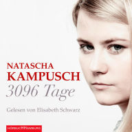 3096 Tage (Abridged)