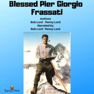 Blessed Pier Giorgio Frassati