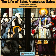 The Life of Saint Francis de Sales