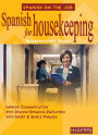 Spanish for Housekeeping
