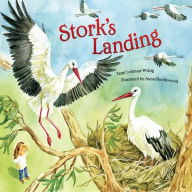 Stork's Landing