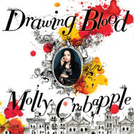 Drawing Blood