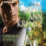 Dream Eyes (Abridged)