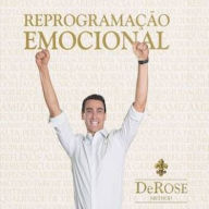 Reprogramação Emocional