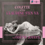 Claudine s'en va: Enregistrement sonore de 1954