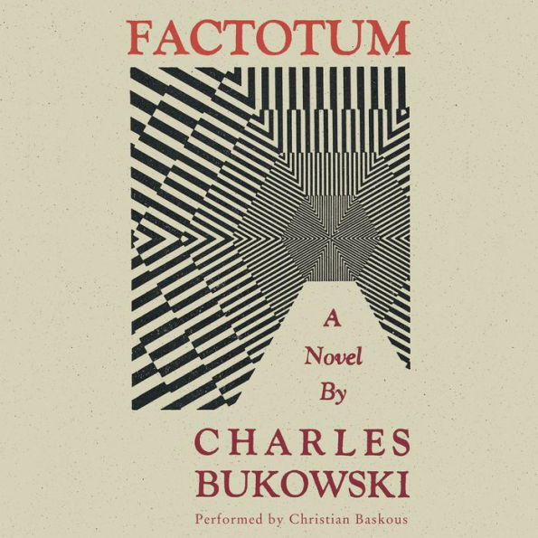 Factotum