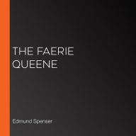 Faerie Queene, The (Librovox)