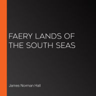 Faery Lands of the South Seas