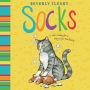 Socks (Abridged)