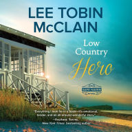 Low Country Hero (Safe Haven Series #1)