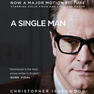 A Single Man