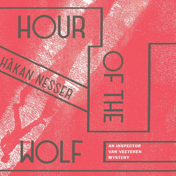 Hour of the Wolf