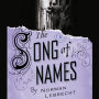 The Song of Names