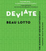 Deviate: The Science of Seeing Differently