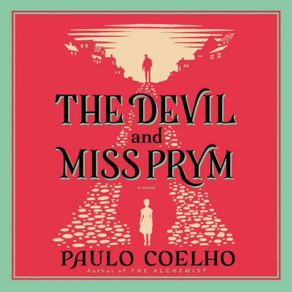 The Devil and Miss Prym