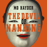 The Devil of Nanking