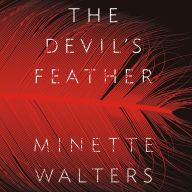 The Devil's Feather: A Novel