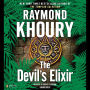 The Devil's Elixir