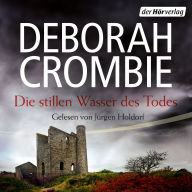 Die stillen Wasser des Todes: Band 14 - Roman