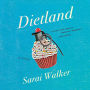 Dietland