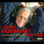 Dieter Hildebrandt wirft ein (Abridged)