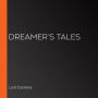 Dreamer's Tales