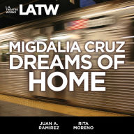 Dreams of Home