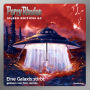 Perry Rhodan Silber Edition 84: Eine Galaxis stirbt: Perry Rhodan-Zyklus 