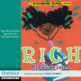 Rich (A Dyamonde Daniel Book): How Do You know if You're Rich of if You're Poor?