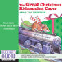 The Great Christmas Kidnapping Caper