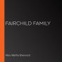 Fairchild Family