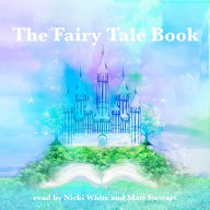 The Fairy Tale Book