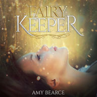 Fairy Keeper