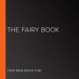 The Fairy Book