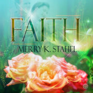 Faith