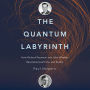 The Quantum Labyrinth: How Richard Feynman and John Wheeler Revolutionized Time and Reality