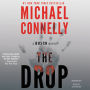 The Drop (Harry Bosch Series #15)